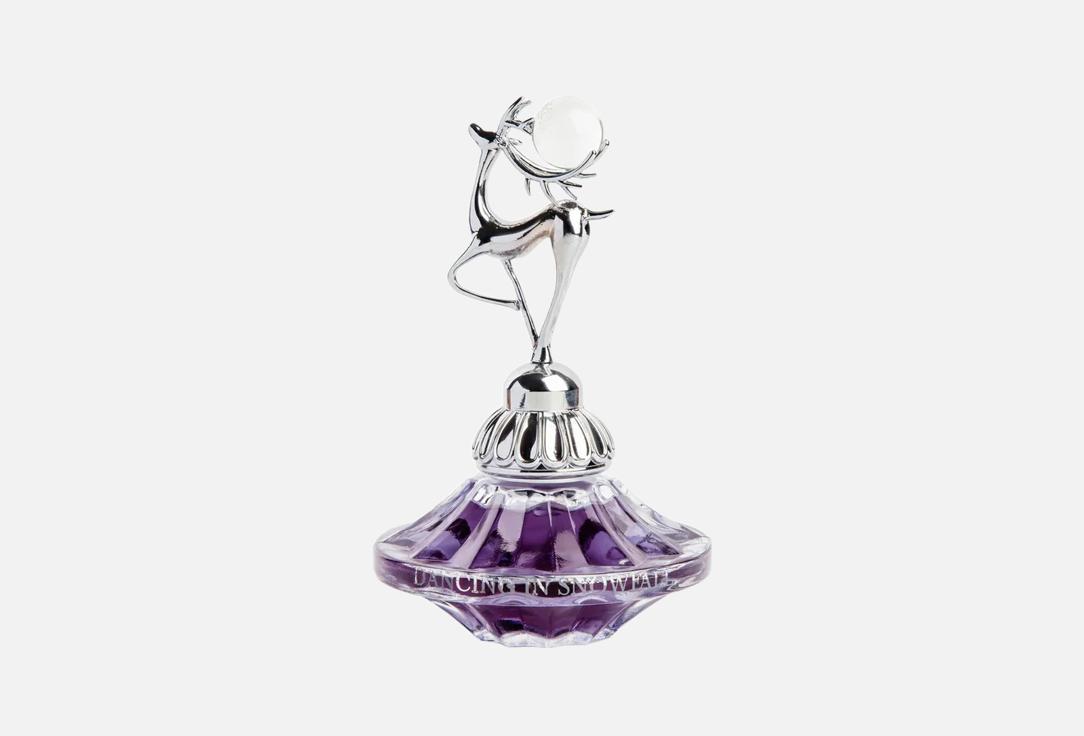 Aurora Eau de Parfum Dancing in Snowfall 75 ml Aurora Eau de Parfum Dancing in Snowfall