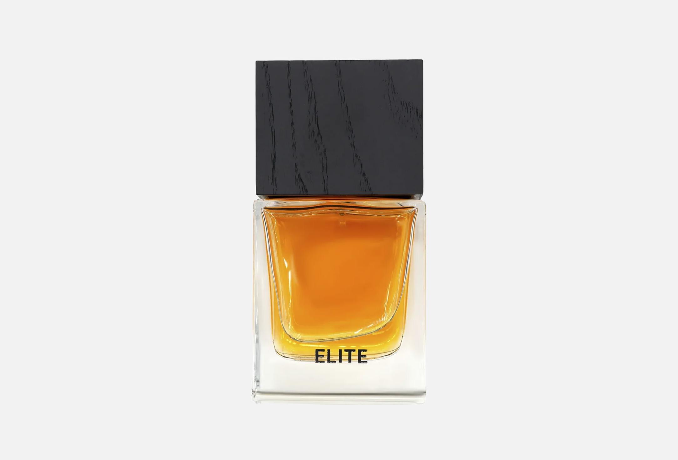 Elite  100 