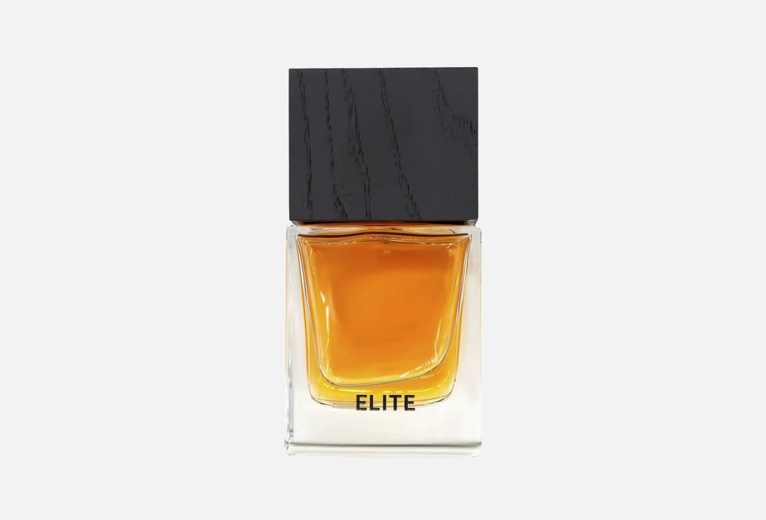 Aurora Eau de Parfum Elite 100 ml Aurora Eau de Parfum Elite