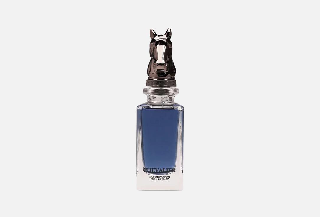 Aurora Eau de Parfum Chevalier 75 ml Aurora Eau de Parfum Chevalier