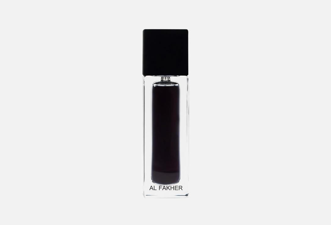 Aurora Eau de Parfum Al Fakher 67 ml Aurora Eau de Parfum Al Fakher
