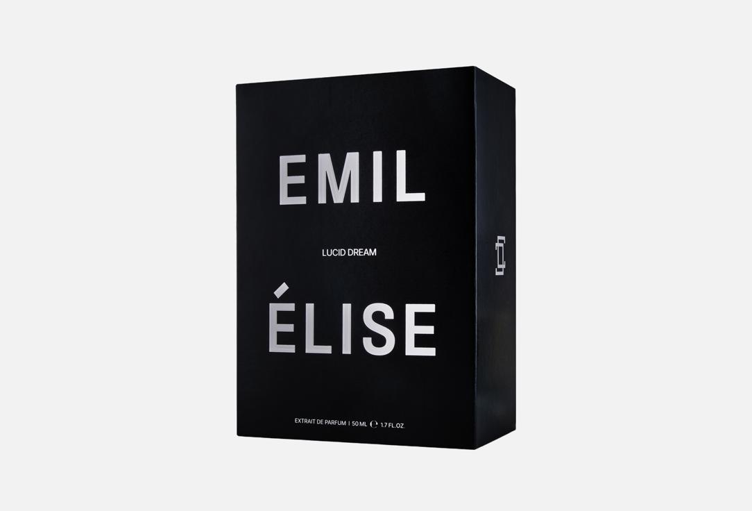 EMIL ELISE Экстракт Lucid Dream