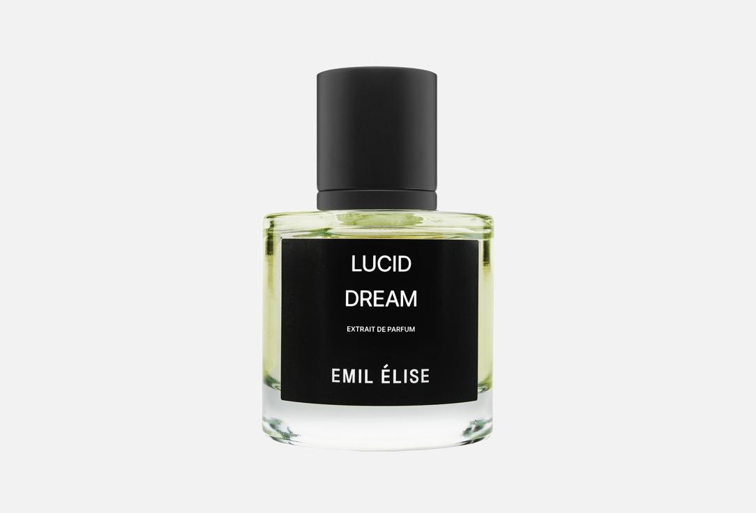 EMIL ELISE Экстракт Lucid Dream