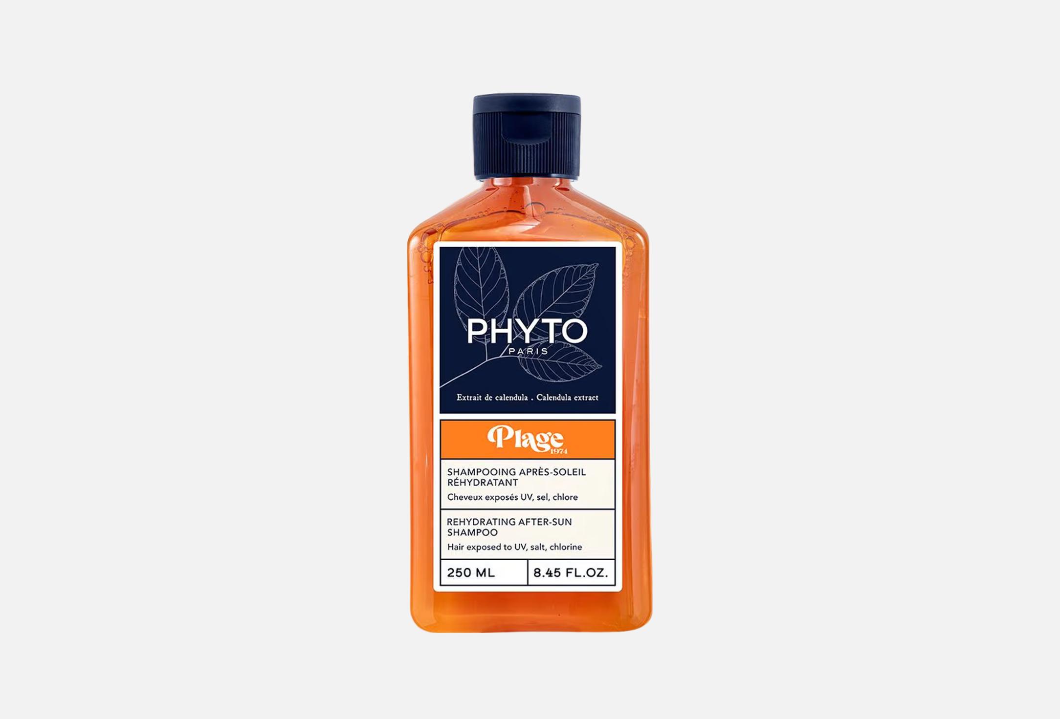 Sebum Control Oil-Reducing  250 