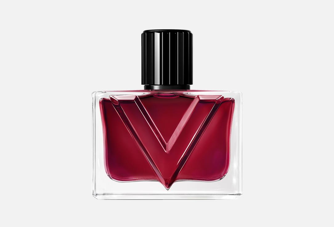 فالنتينو ماء عطر فينديتا دونا