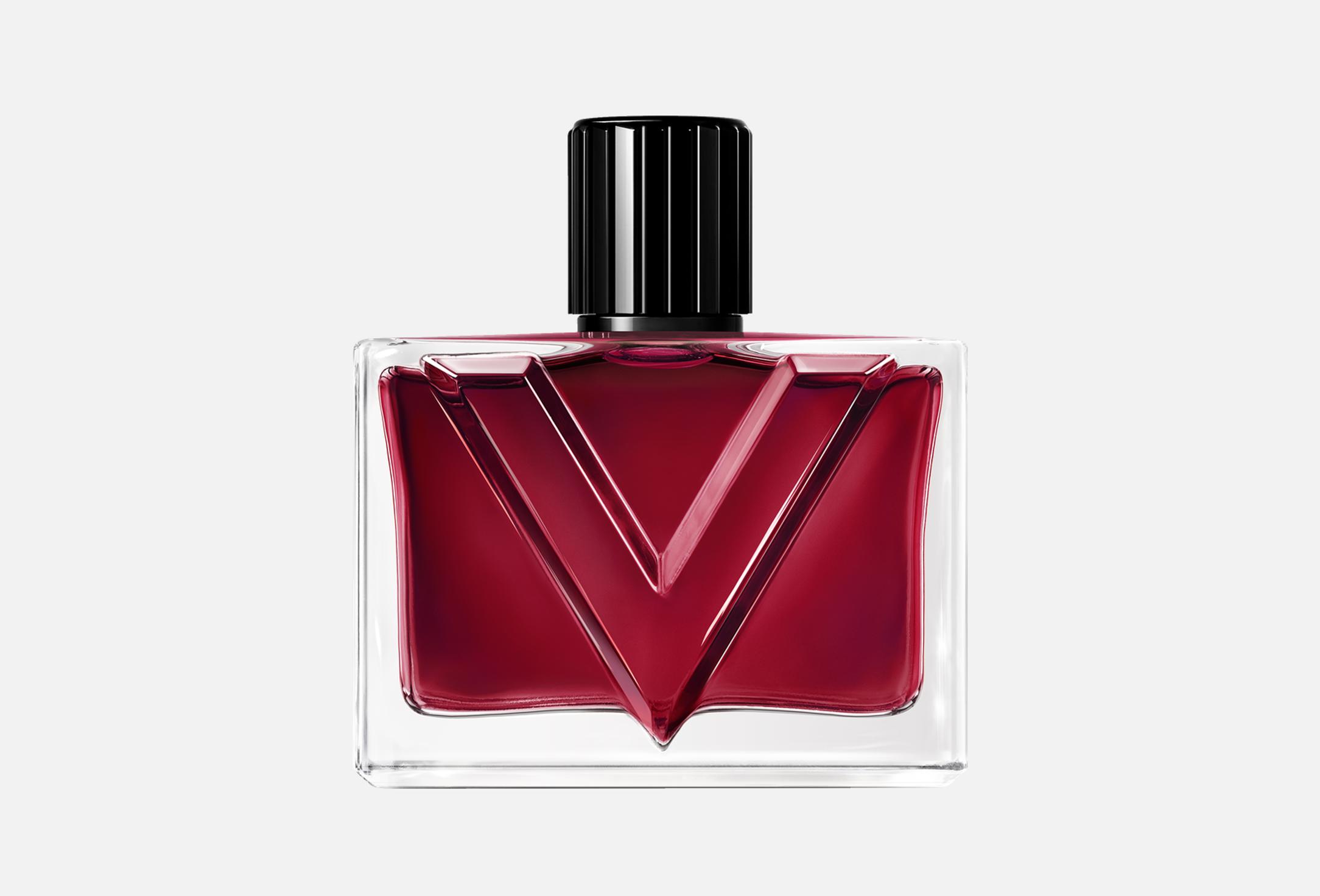 Vendetta Donna  90 