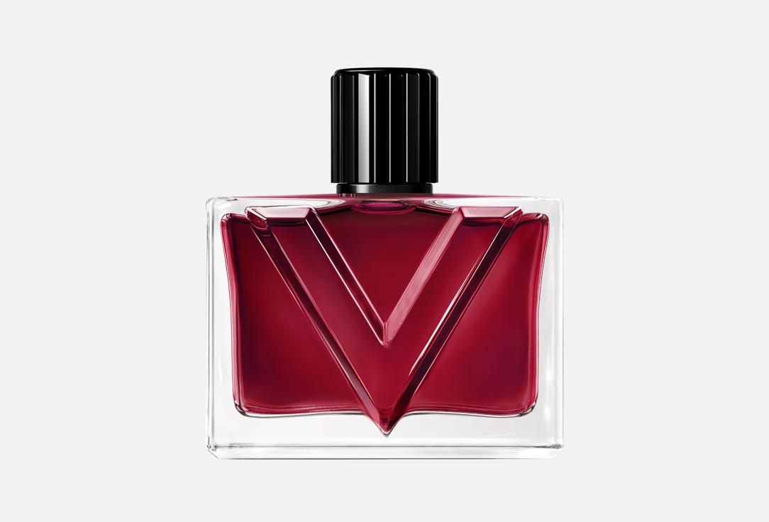 Valentino Eau de Parfum Vendetta Donna