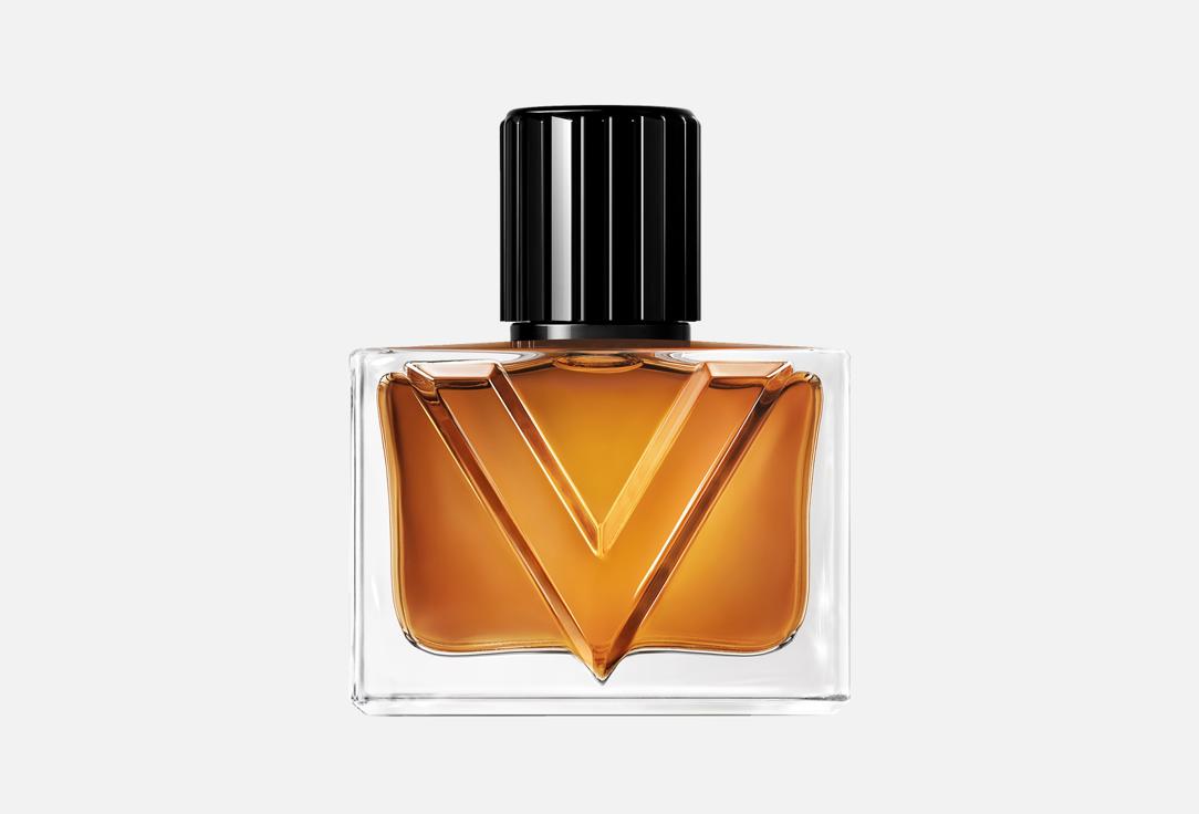 Valentino Eau de Parfum Vendetta Uomo