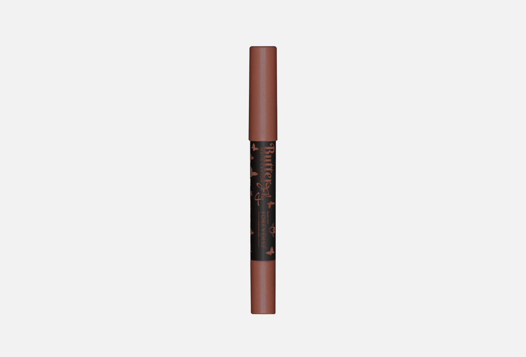 باترفلاي مات كرايون  1.8 NB006