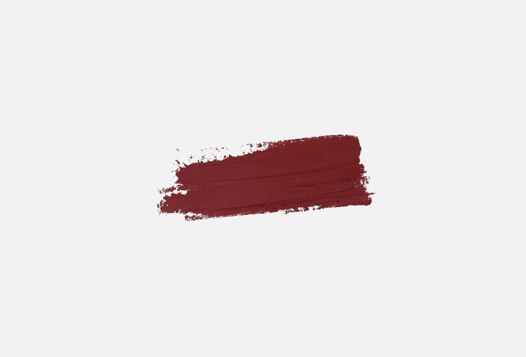 Forever52 MATTE LIP PENCIL Butterfly Matte Crayon