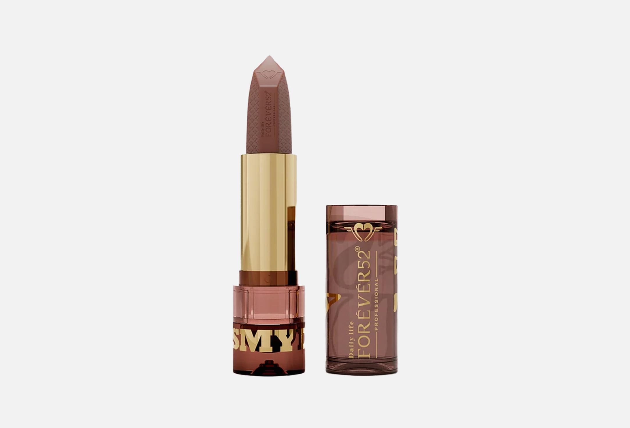 إتس ماي داي ليبستك 3.8 MDL015