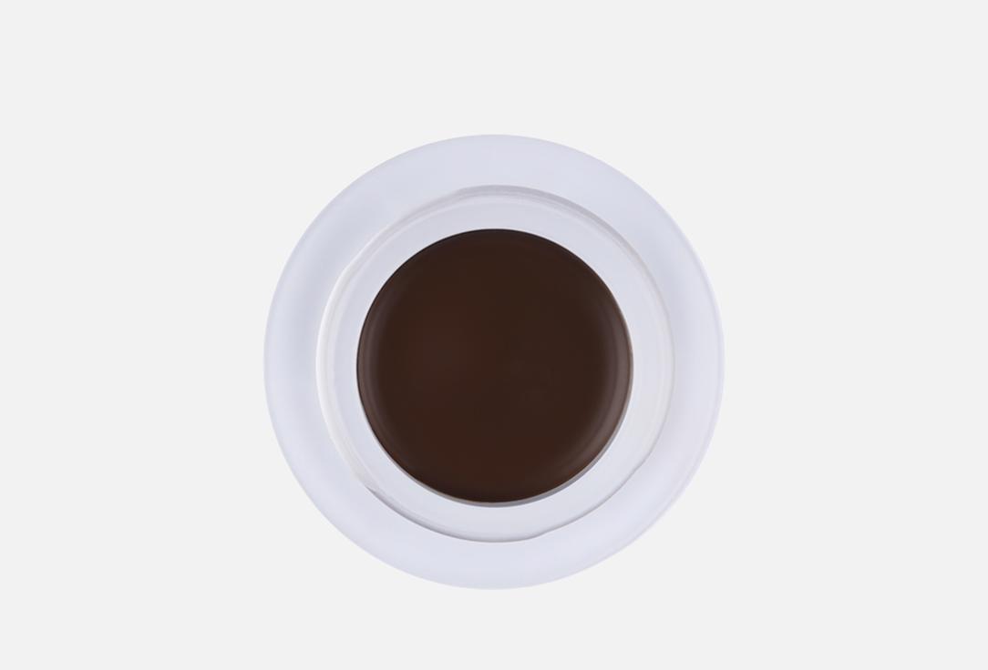 Forever52 WATERPROOF GEL EYELINER Long Wear Gel Eyeliner Tattoo GT008 1.2 g Forever52 WATERPROOF GEL EYELINER Long Wear Gel Eyeliner Tattoo