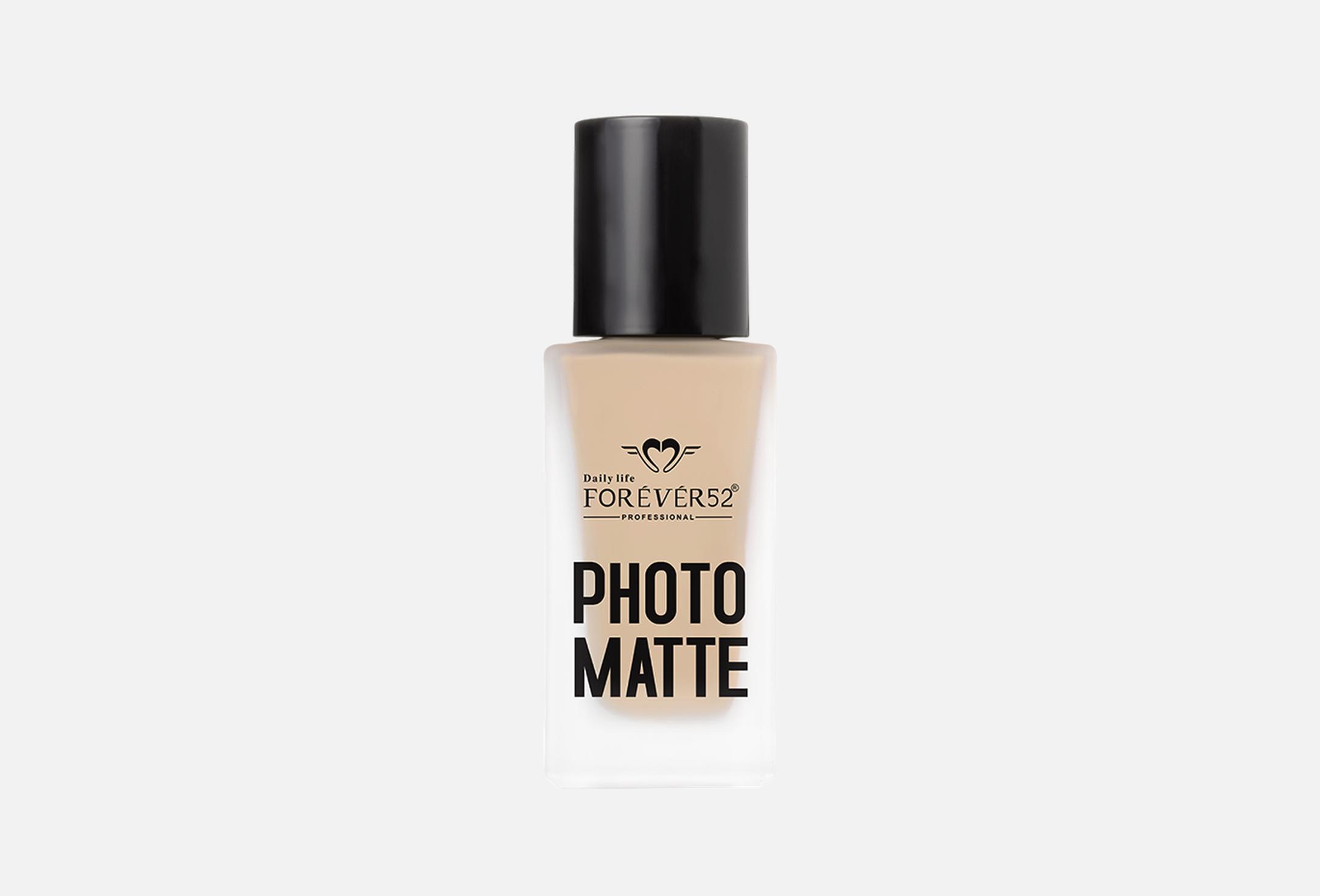 Photomatte Liquid Foundation  30 PLF20.2