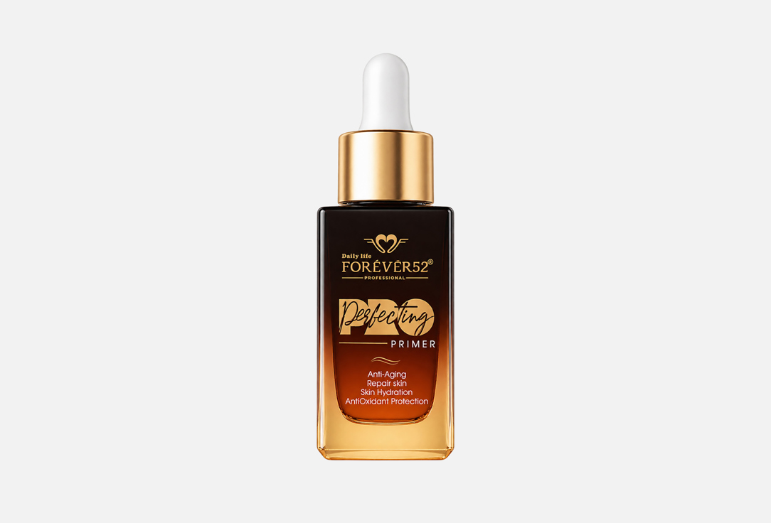 Forever52 HYDRATING SMOOTHING FACE PRIMER Pro Perfecting Primer