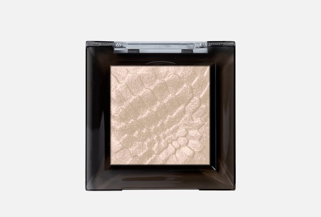 Forever52 LUMINOUS POWDER HIGHLIGHTER Sensational Highlighter SNS404 6 g Forever52 LUMINOUS POWDER HIGHLIGHTER Sensational Highlighter