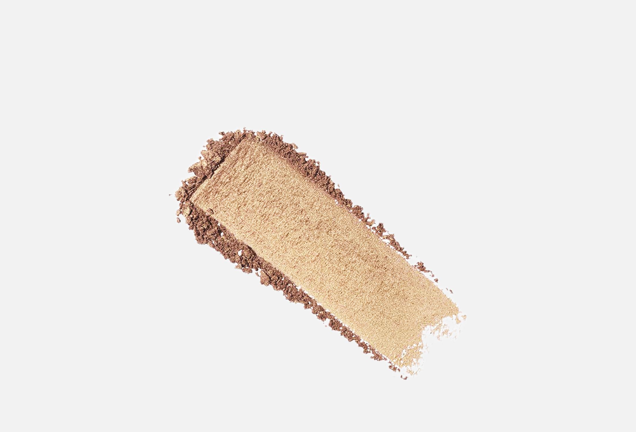 Forever52 LUMINOUS POWDER HIGHLIGHTER Sensational Highlighter SNS404 6 g Forever52 LUMINOUS POWDER HIGHLIGHTER Sensational Highlighter