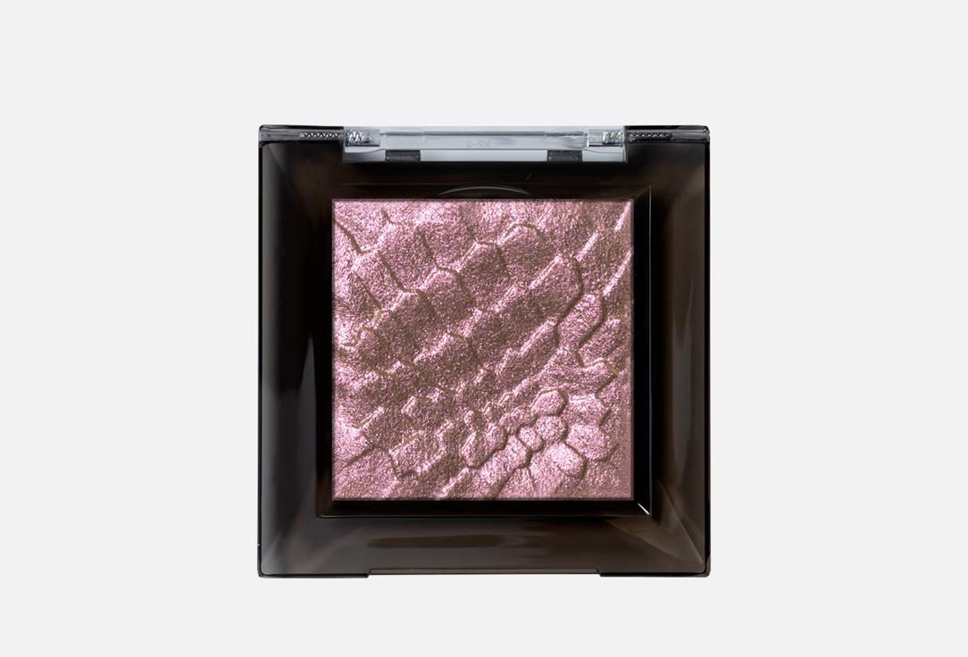 Forever52 LUMINOUS POWDER HIGHLIGHTER Sensational Highlighter SNS406 6 g Forever52 LUMINOUS POWDER HIGHLIGHTER Sensational Highlighter