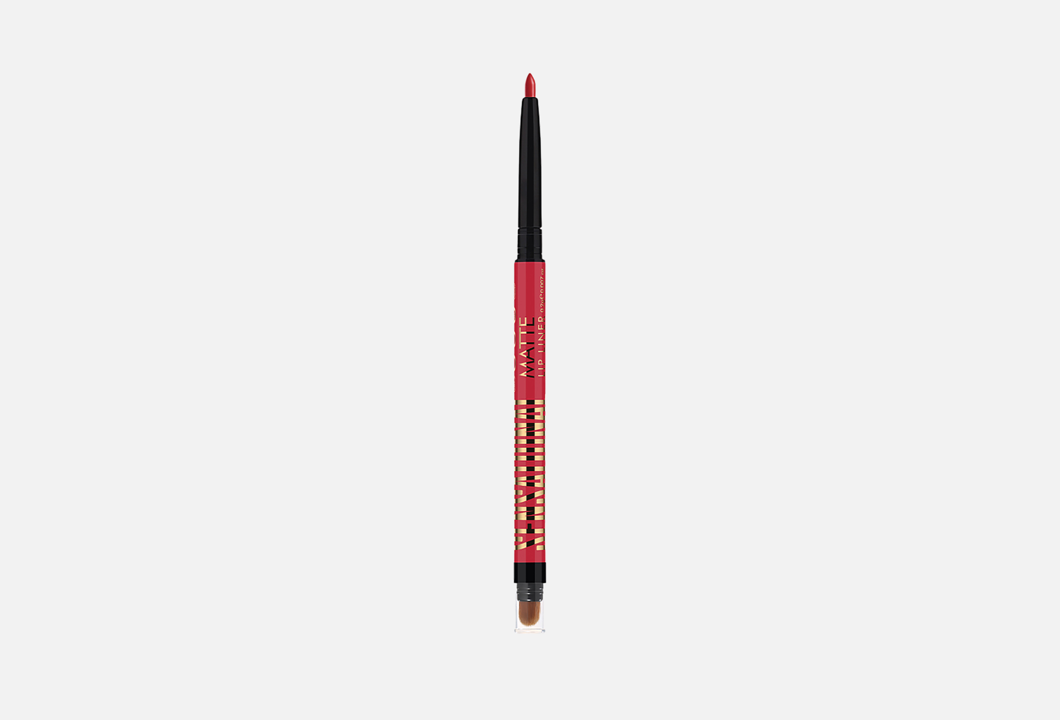 Sensational Matte Lip Liner  1.2 SML003