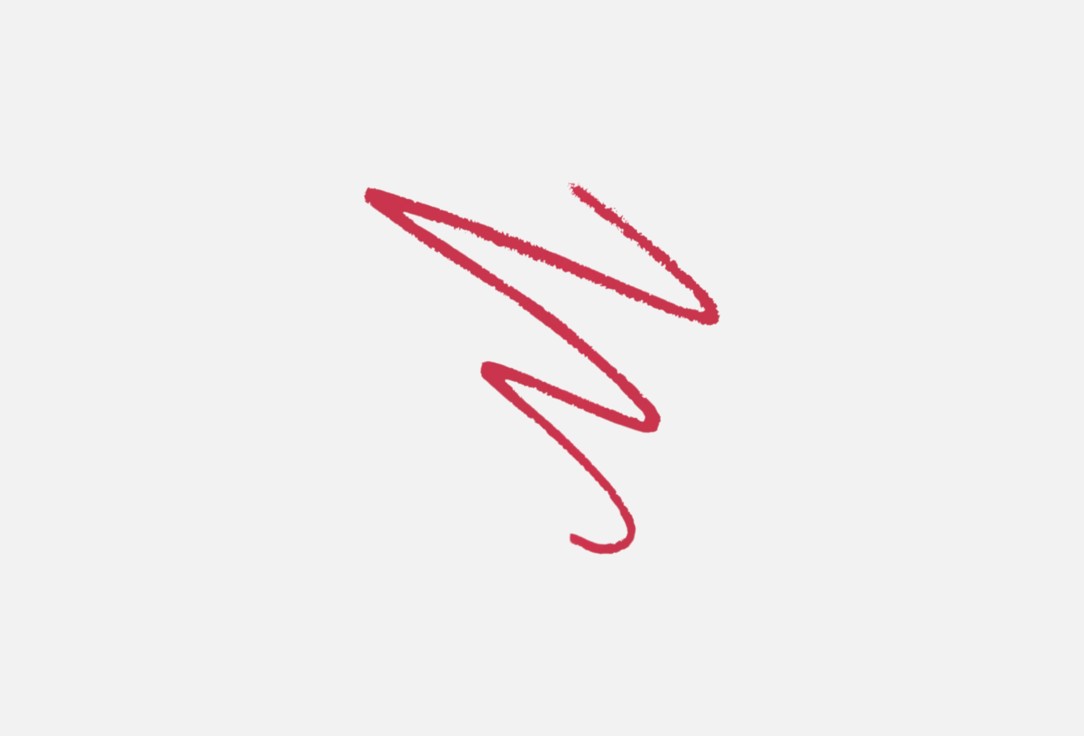 Forever52 MATTE LIP PENCIL Sensational Matte Lip Liner
