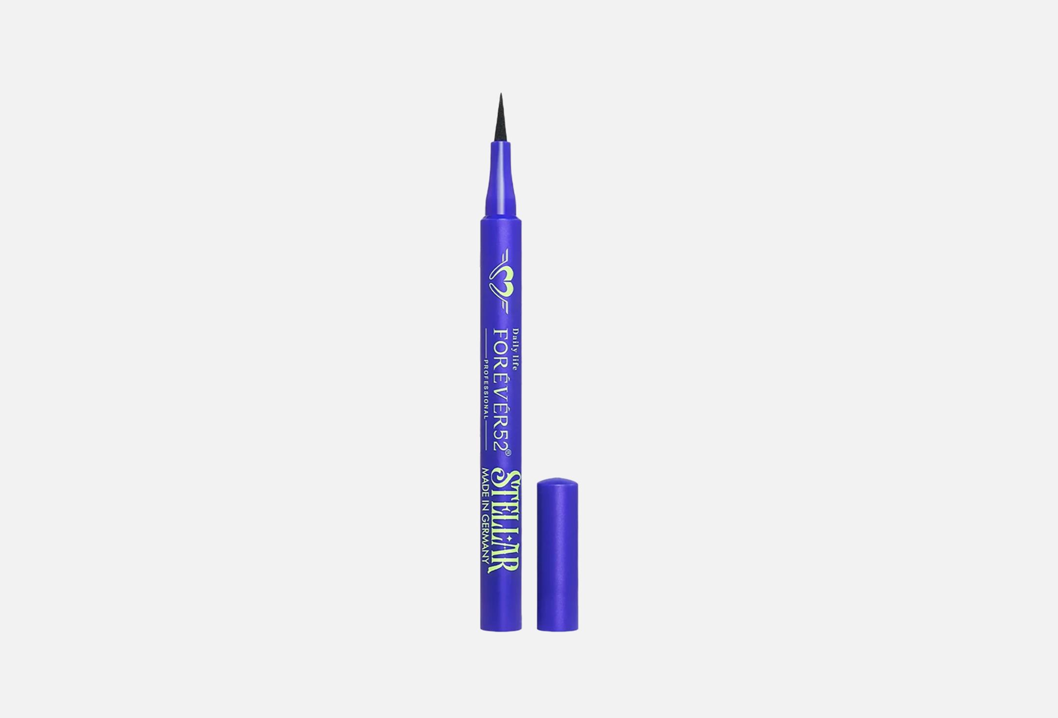 Stellars Eyeliner  1.2 G701