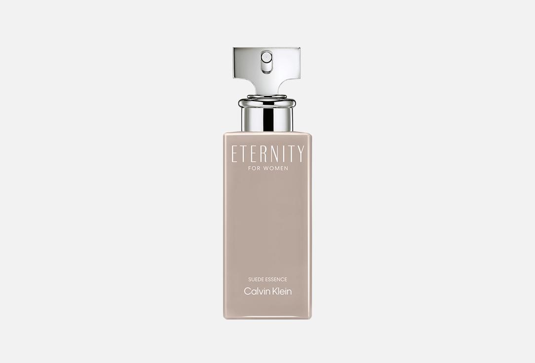Calvin Klein Духи Eternity for Women Suede Essence