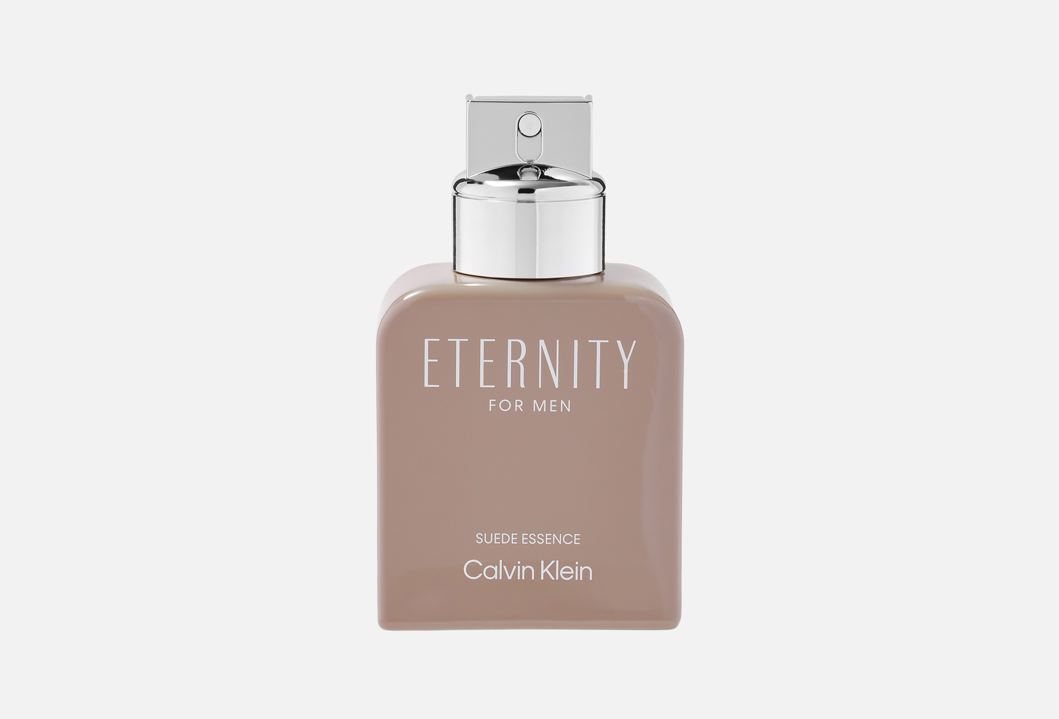 Eternity for Men Suede Essence  100 