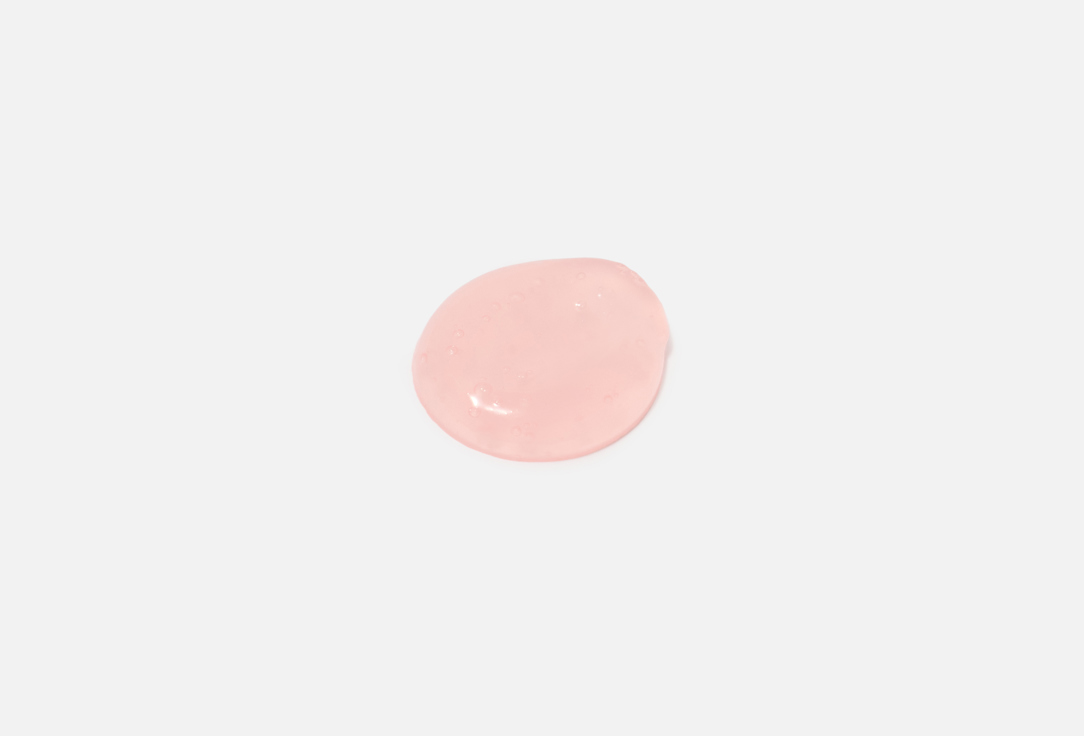 Clinique Exfoliating cleansing foam Moisture Surge™ Exfoliating Glow Cleanser