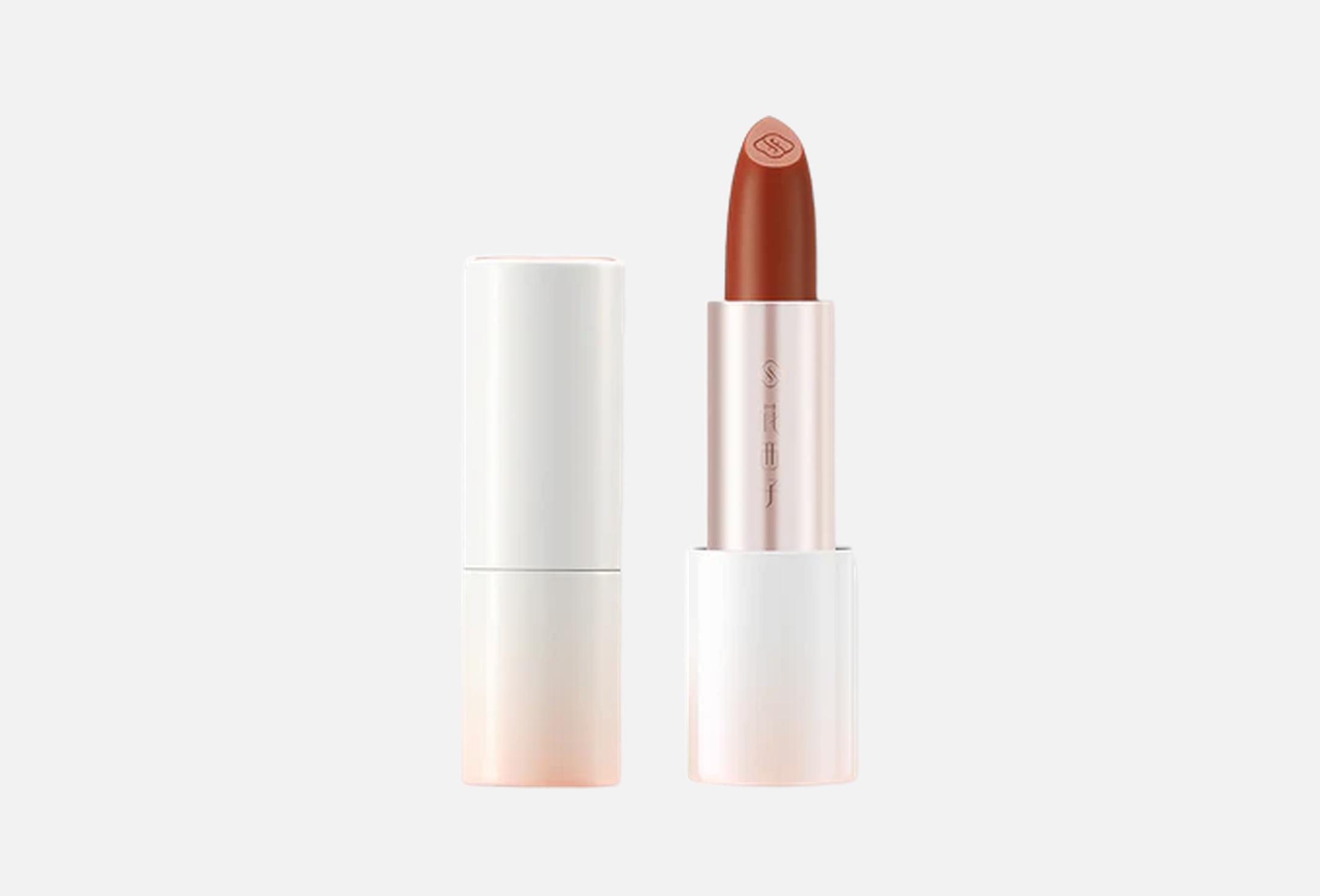 Flawless Jade Essential Hydration  3 L502, Honey cinnamon