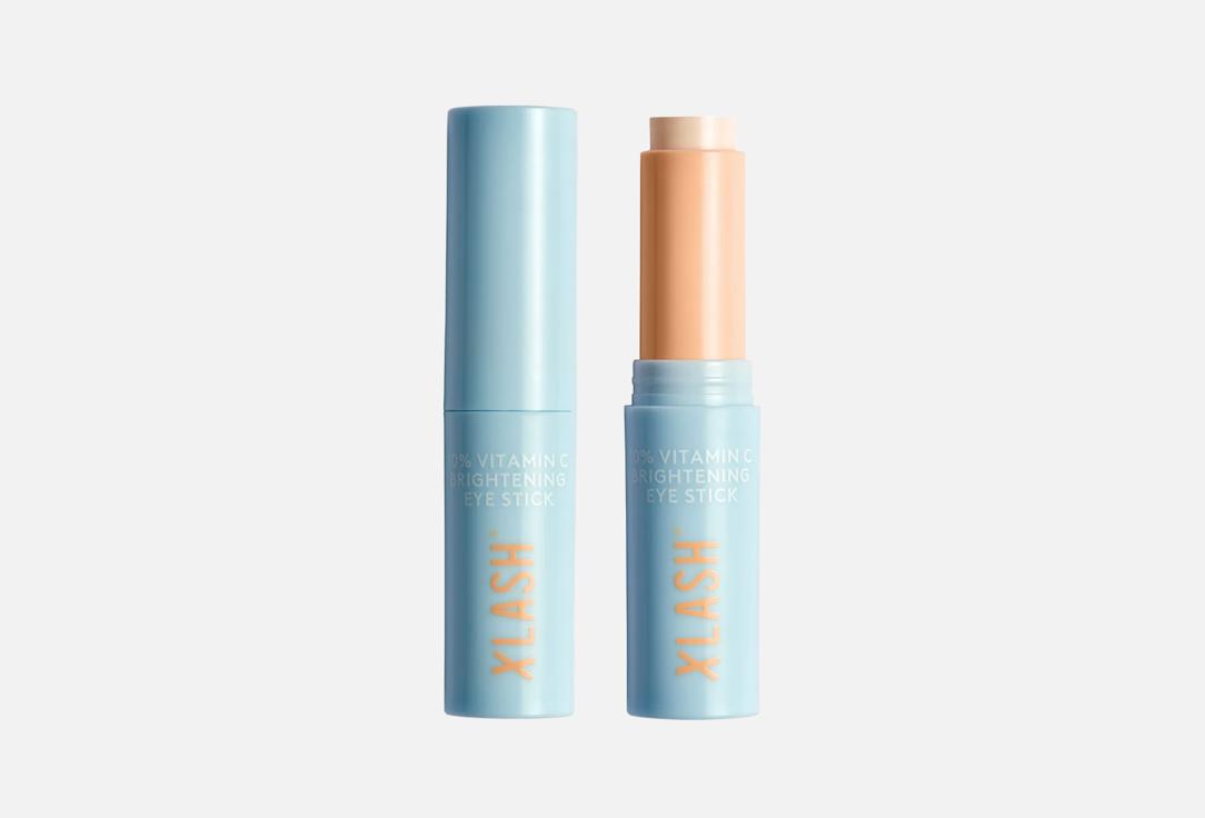 XLASH cosmetics BRIGHTENING EYE STICK Vitamin C Brightening