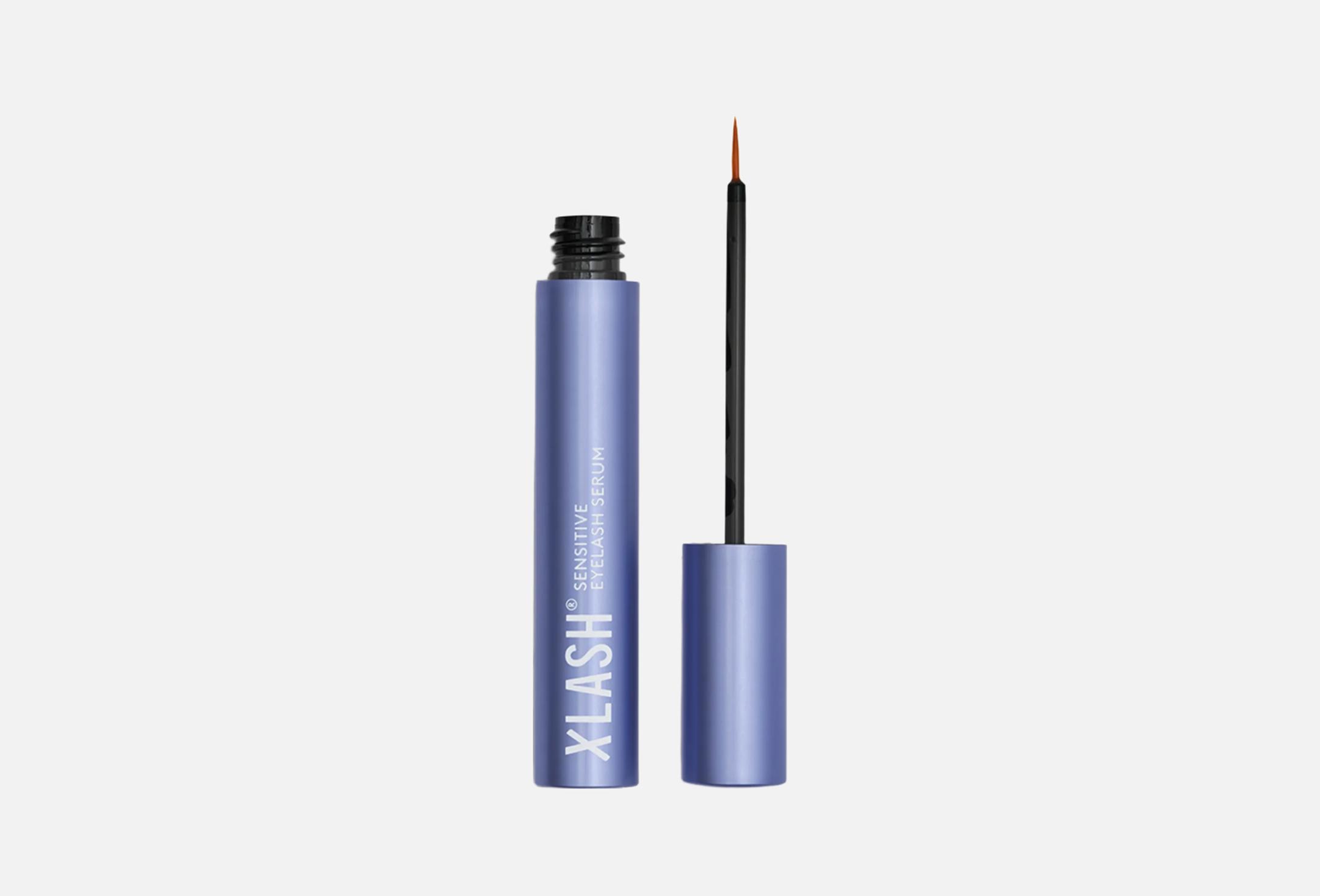 EYELASH SERUM  1 