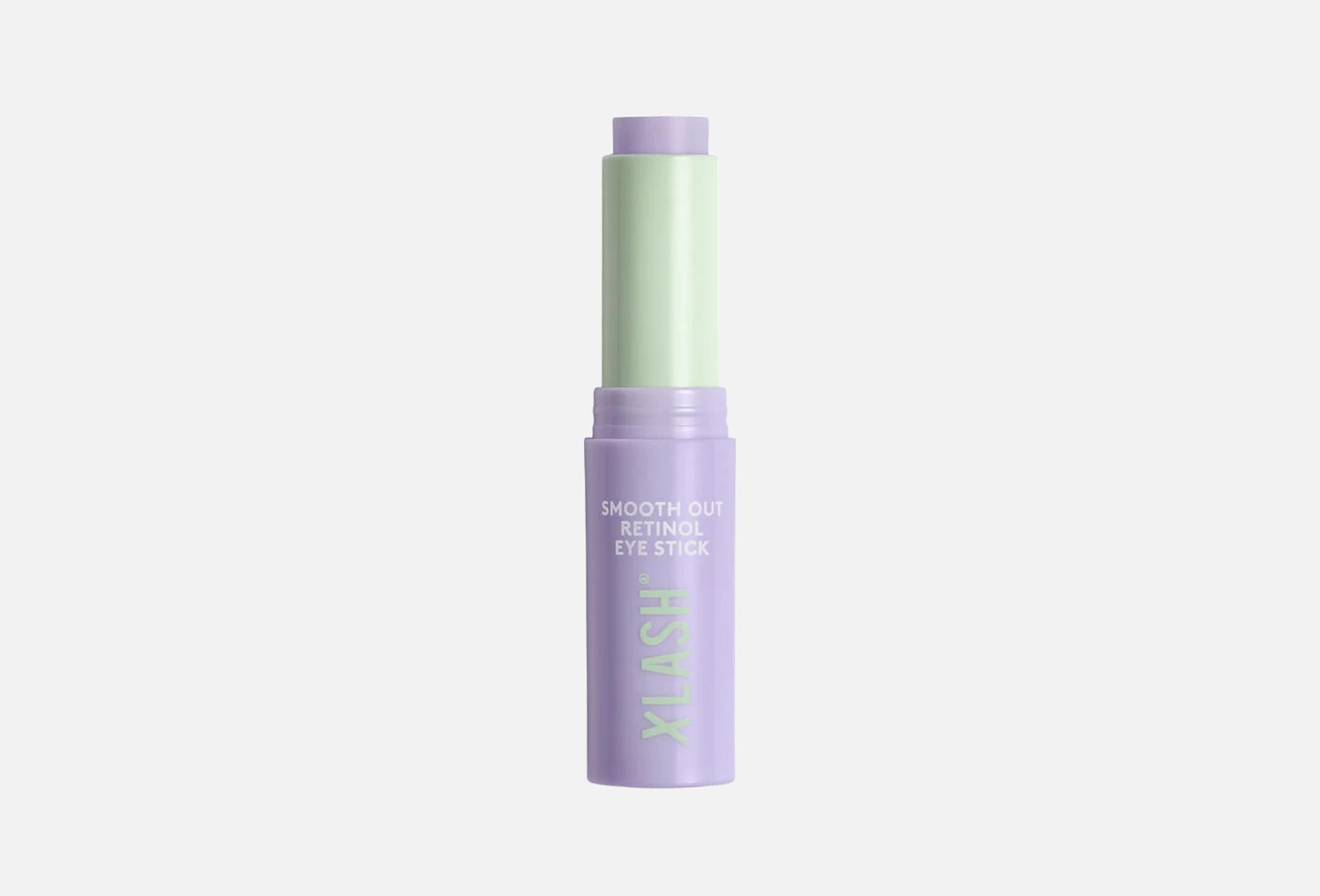 Smooth Out Retinol  39 