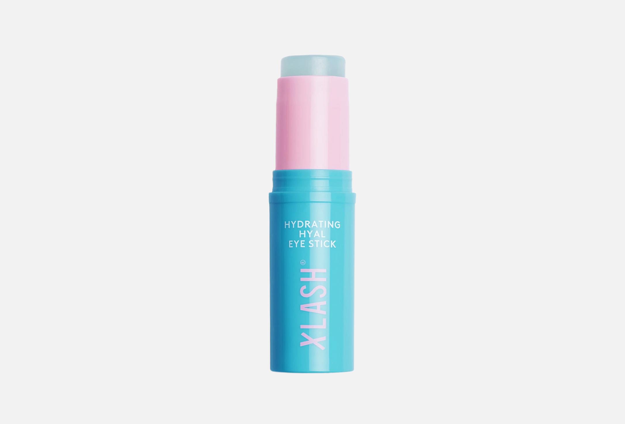 Hydrating Hyal  39 