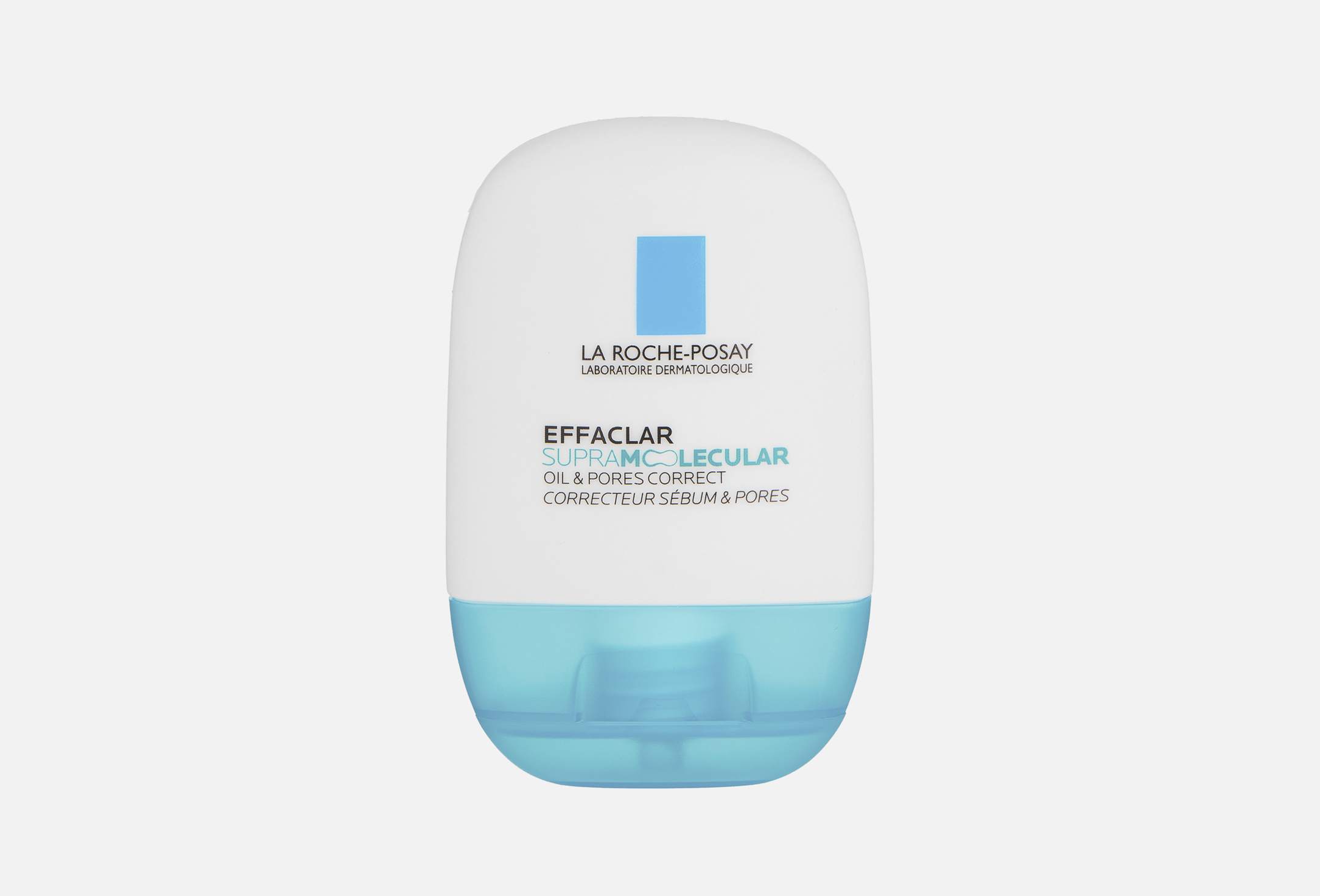 Effaclar Supramolecular 40