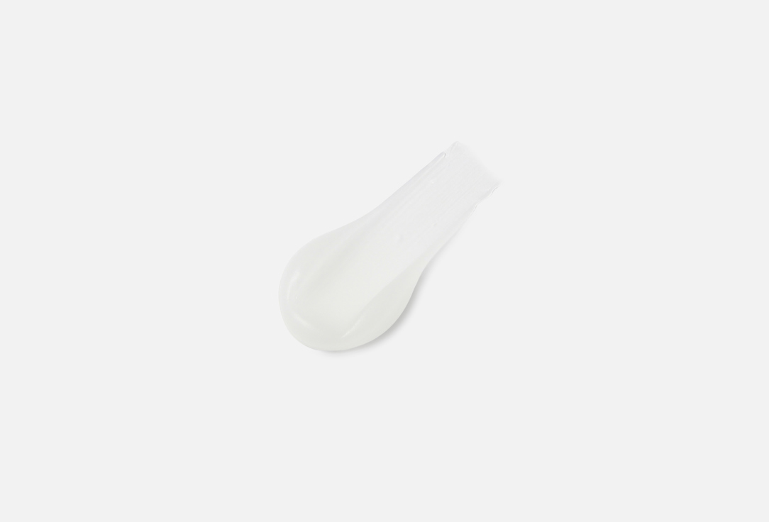La Roche-Posay Mattifying Pore Correcting Face Gel Effaclar Supramolecular 40 ml La Roche-Posay Mattifying Pore Correcting Face Gel Effaclar Supramolecular