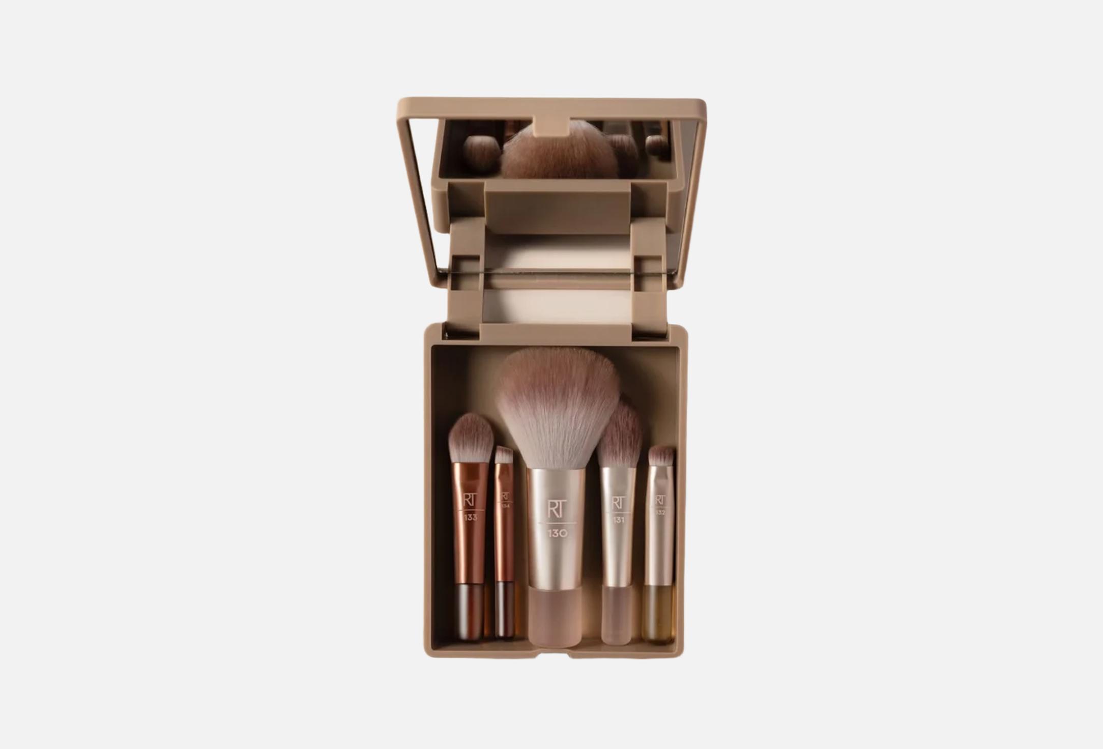 New Nudes 2.0 On-The-Glow  6 