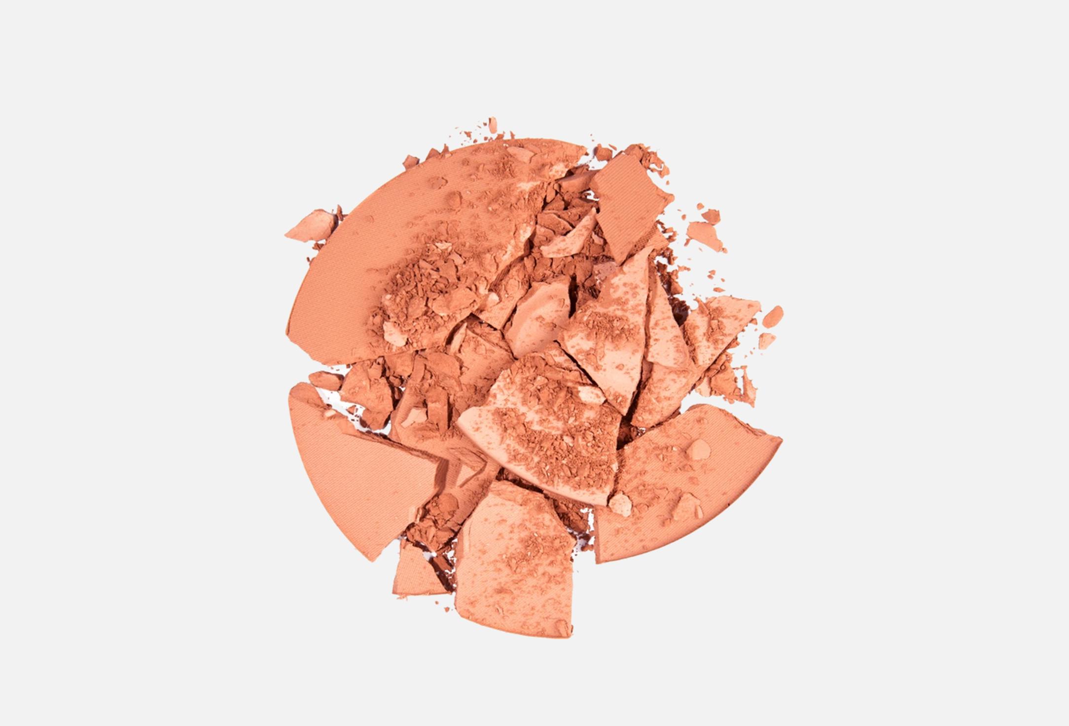 Topface Silky blush Instyle 007 10 g Topface Silky blush Instyle
