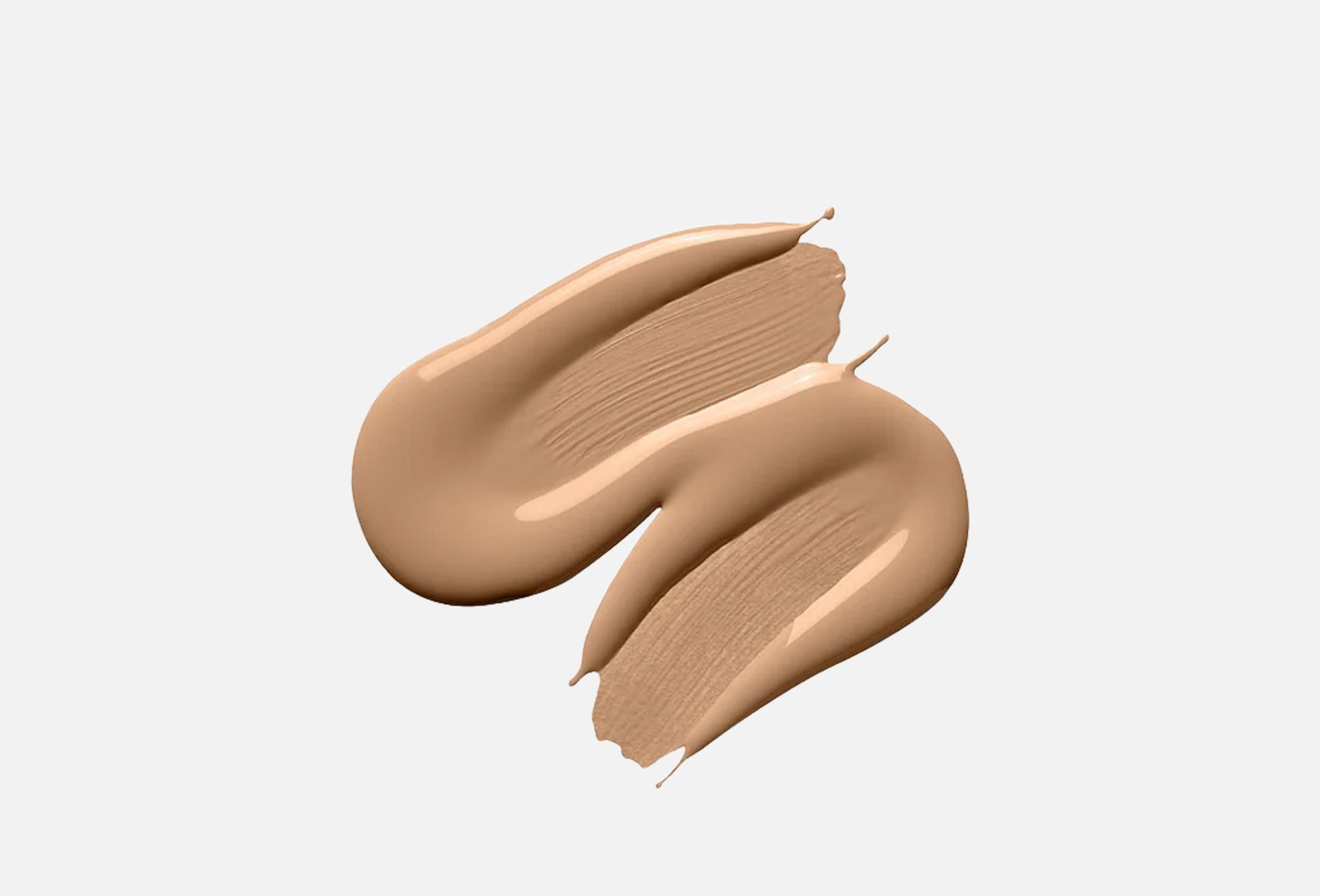 Topface Longwear creamy foundation Instyle Perfect Coverage 201 30 ml Topface Longwear creamy foundation Instyle Perfect Coverage