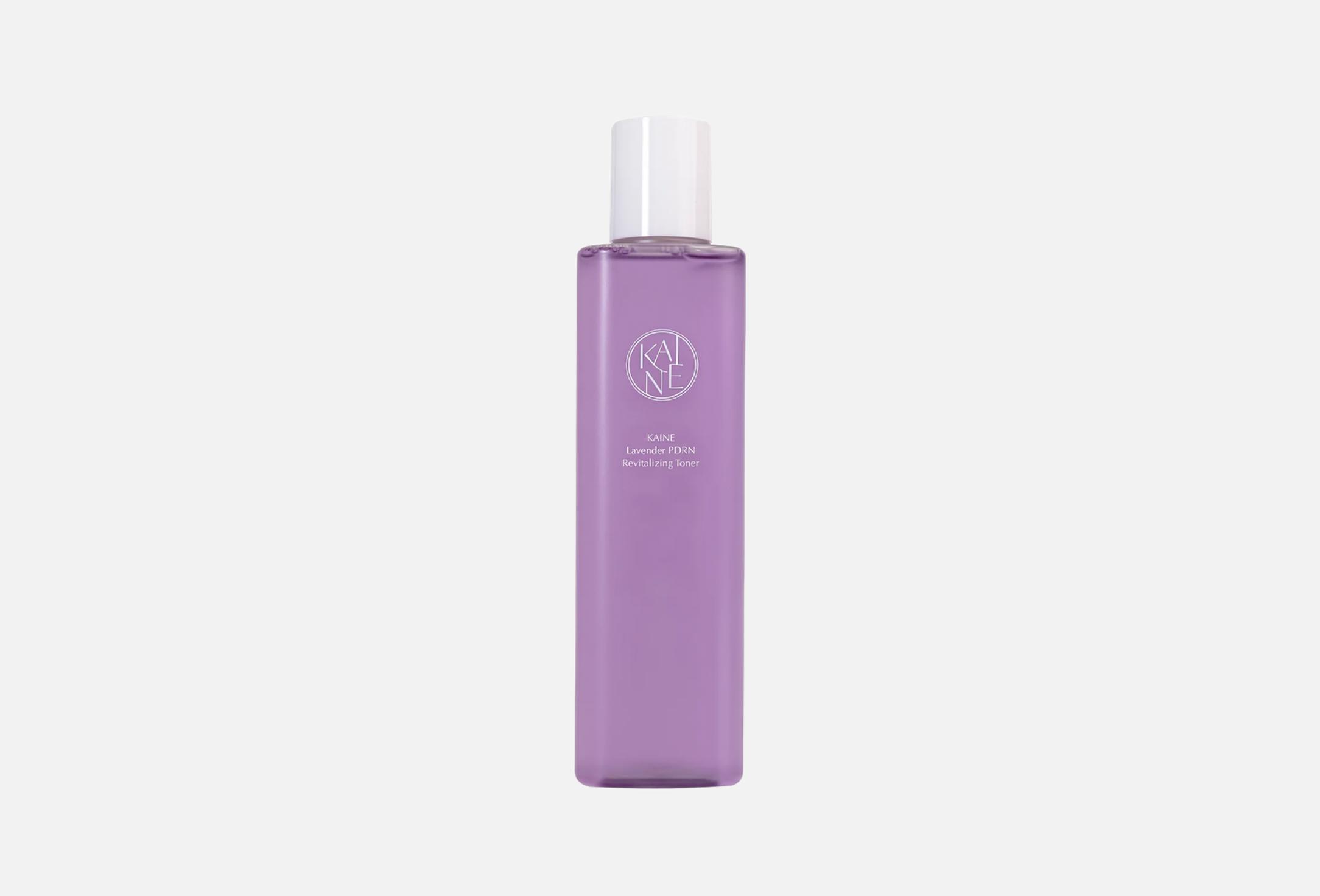 Lavender PDRN Revitalizing  300 