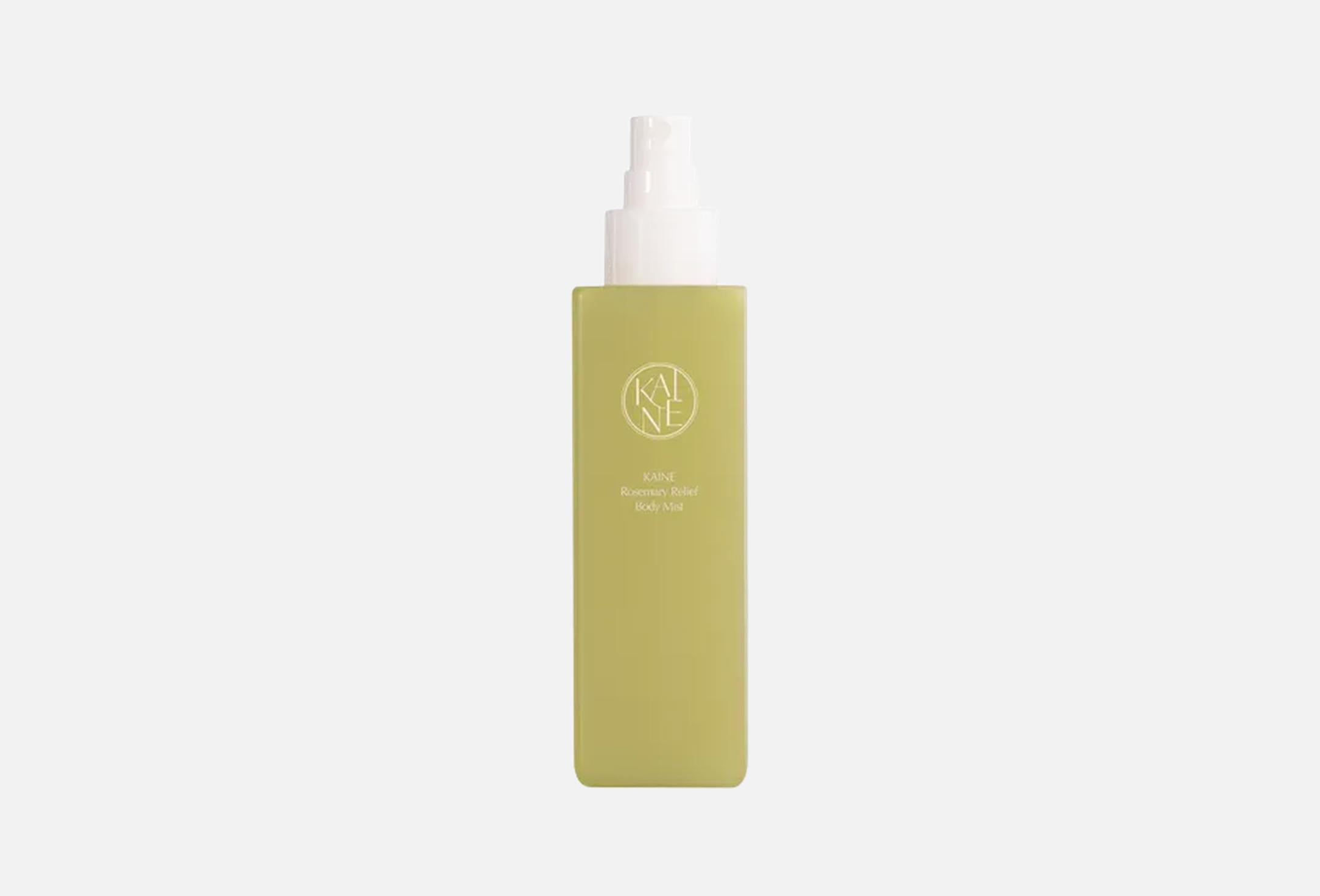 Rosemary Relief  150 