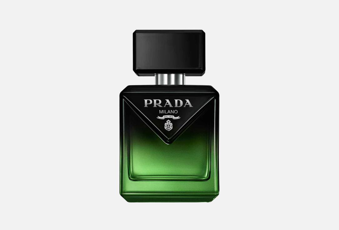 Prada Perfume Paradigme Le Parfum
