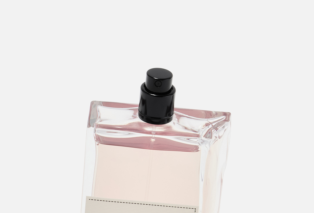 ZADIG & VOLTAIRE Eau de Parfum This Is Her! Undressed
