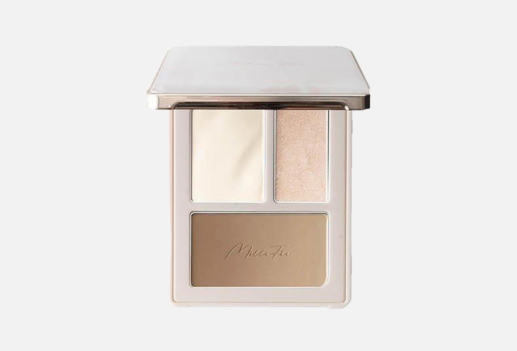 Perfect Contour 7.5 01, Warm Tone