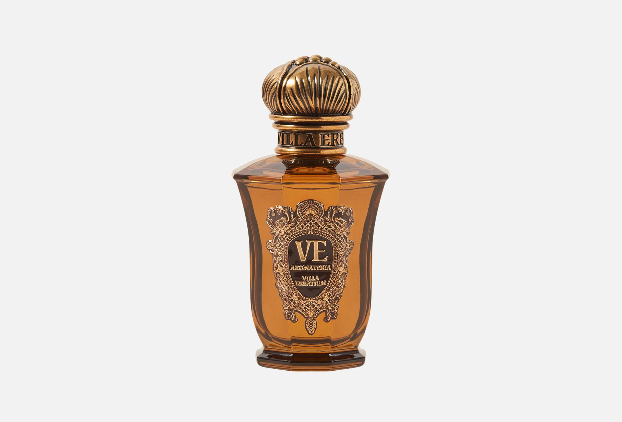 Full Moon 100