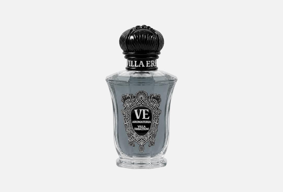 Villa Erbatium Eau de Parfum Hotel Cotton