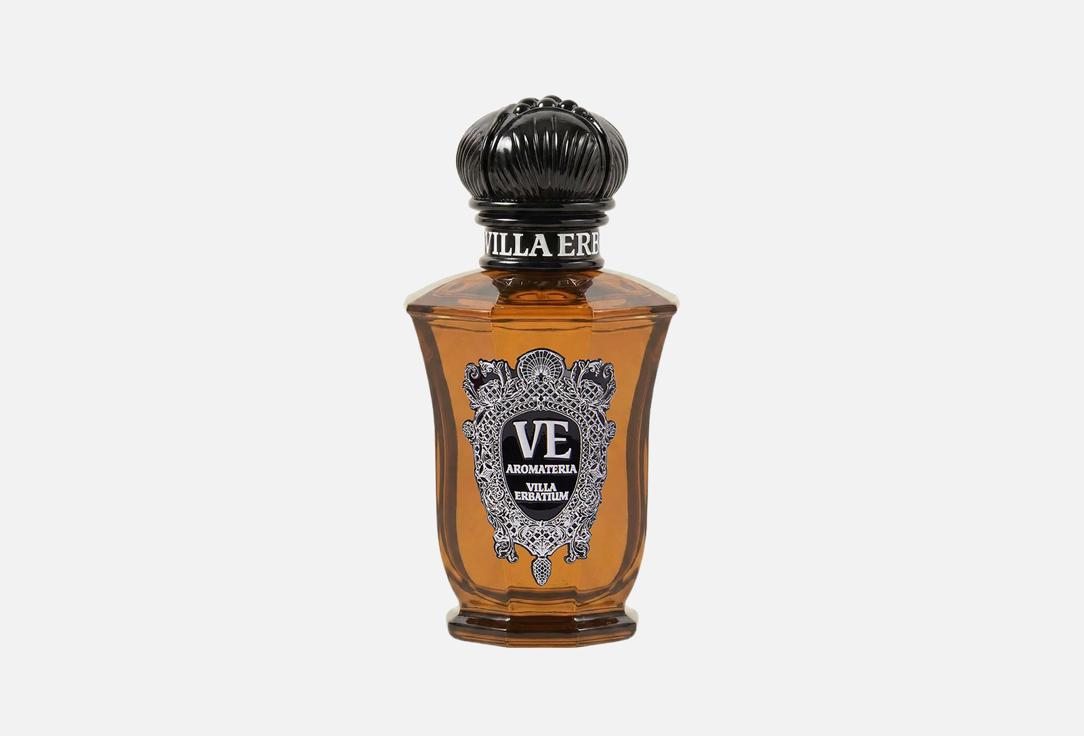 Villa Erbatium Eau de Parfum Allegria
