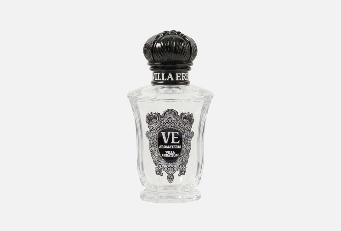 Villa Erbatium Eau de Parfum Rice Makgeolli