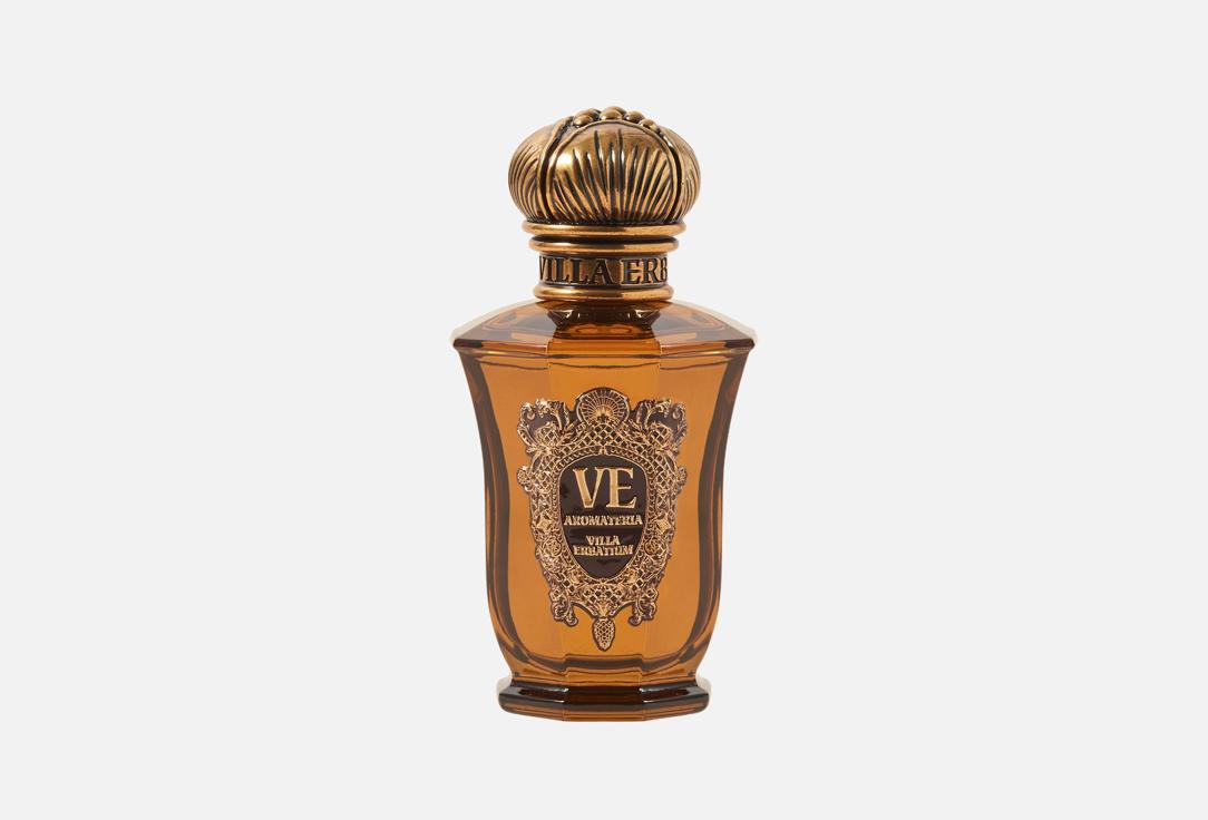 Villa Erbatium Eau de Parfum Bambini Soap