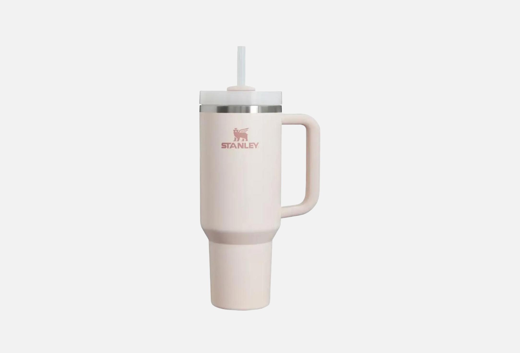Quencher H2.0 Flowstate  1.18 Rose Quartz 2.0