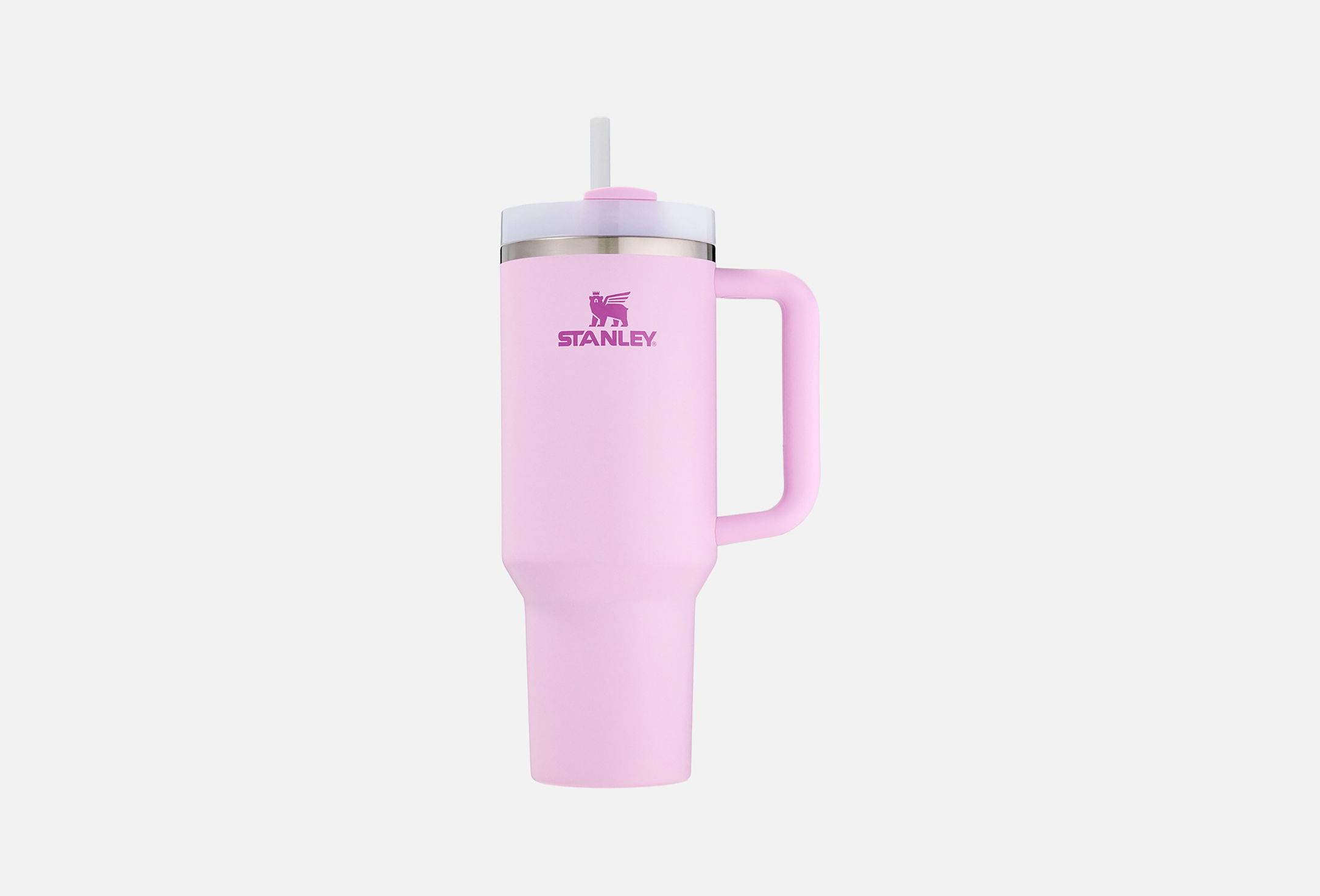 Quencher H2.0 Flowstate  1.18 Cherry Blossom