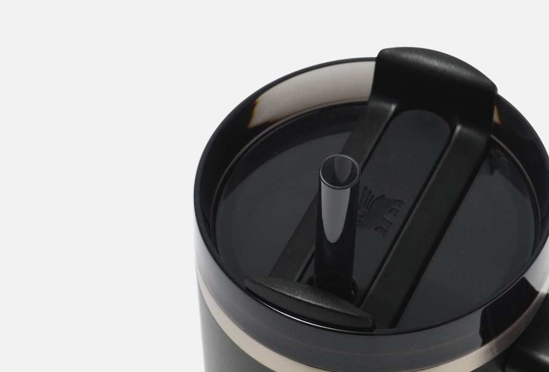 Stanley Travel tumbler with a straw Quencher H2.0 Flowstate